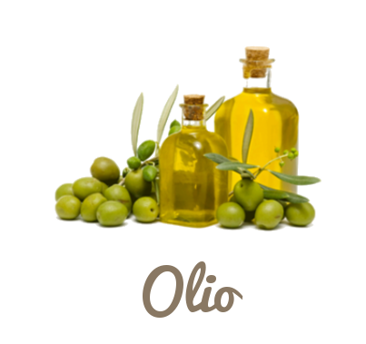 Olio