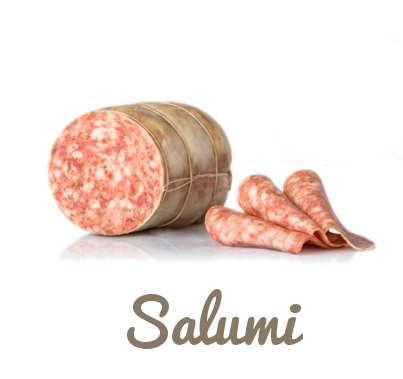 Salumi