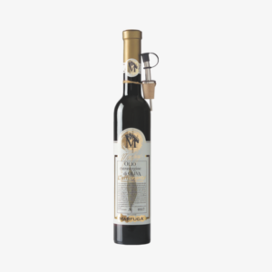 Olio Extravergine di Oliva “L’Affiorante” – Marfuga