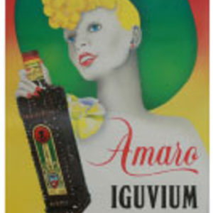 Amaro Iguvium