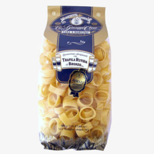 Anelli N° 94 Cav. Giuseppe Cocco