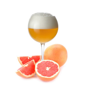 Birra “Audace” – Via dei Birrai 32