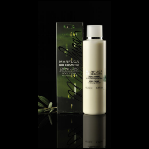 Crema Corpo Marfuga
