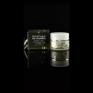 Crema Viso Marfuga