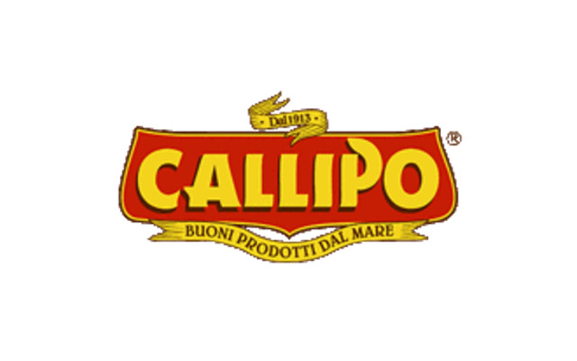 Tonno Callipo