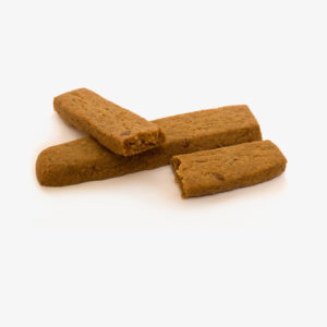 Biscotti Candy Spice – Il Mondo di Laura