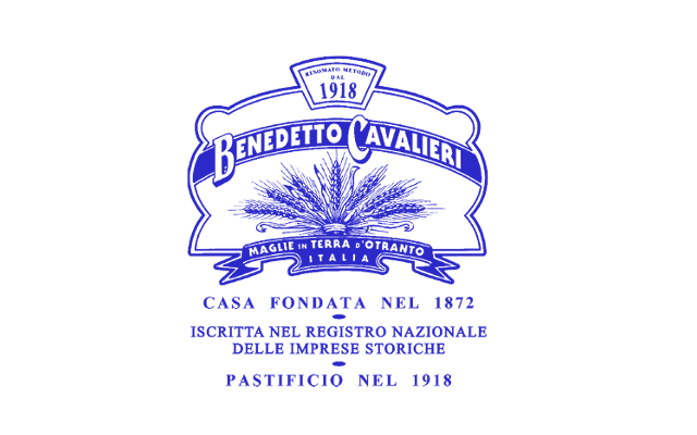 Benedetto Cavalieri