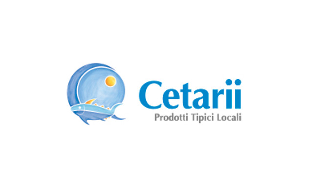 Tonno Cetarii