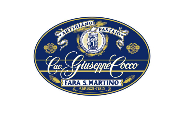Cav. Giuseppe Cocco
