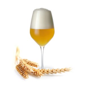 Birra “Curmi” – Via dei Birrai 32