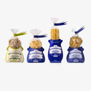 Dispensa del Buongustaio – Pasta Benedetto Cavalieri