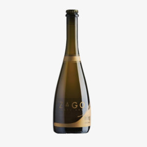Birra Integrale – Zago