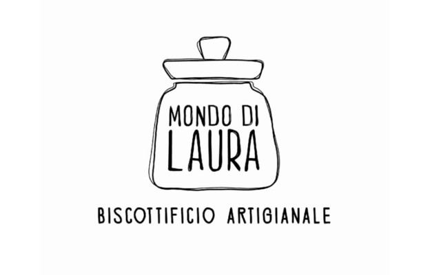Il Mondo di Laura