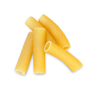 Maccheroni  – Famiglia Martelli