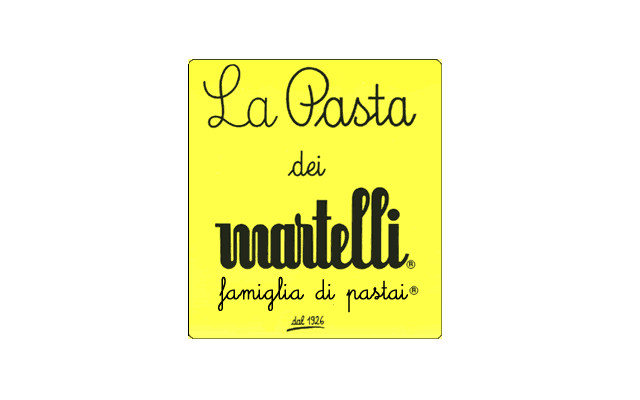 Famiglia Martelli