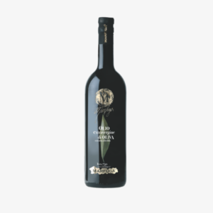 Olio Extravergine di Oliva – Marfuga