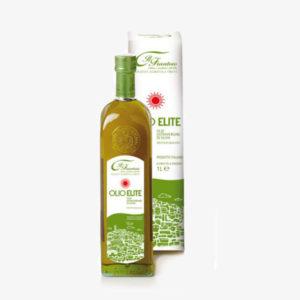 Olio Extravergine di Oliva “Elite” – Il Frantoio