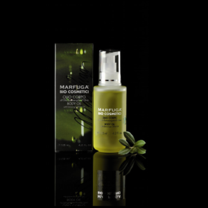 Olio Corpo Marfuga
