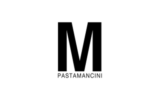 pasta mancini