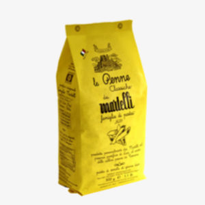 Penne Liscie – Famiglia Martelli