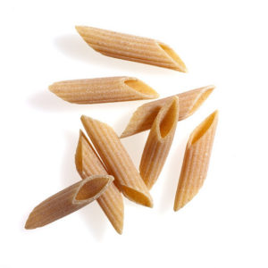 Penne Integrali Bio – Benedetto Cavalieri