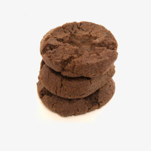 Biscotti Pepita – Il Mondo di Laura