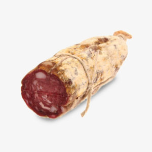 Salame di Cinta Senese – Fontanelle