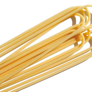 Spaghetti – Famiglia Martelli