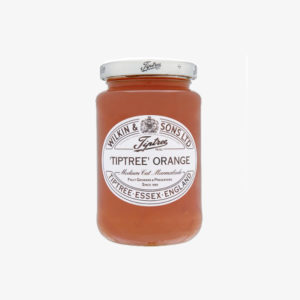 Marmellata “Tiptree” Orange – Wilkin & Son