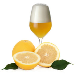 Birra “Tre+Due” – Via dei Birrai 32