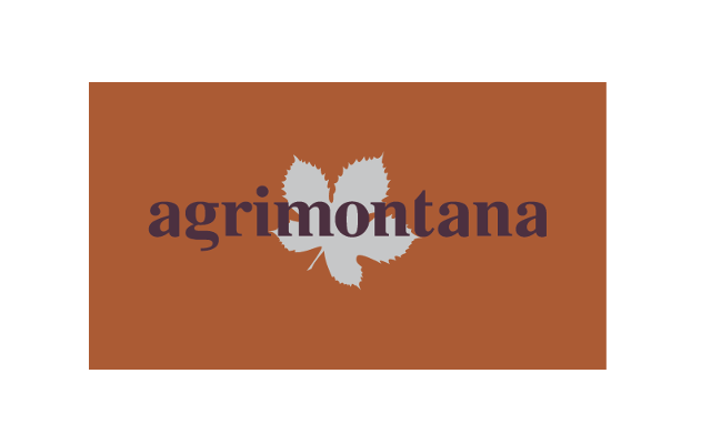 Marmellate Agrimontana