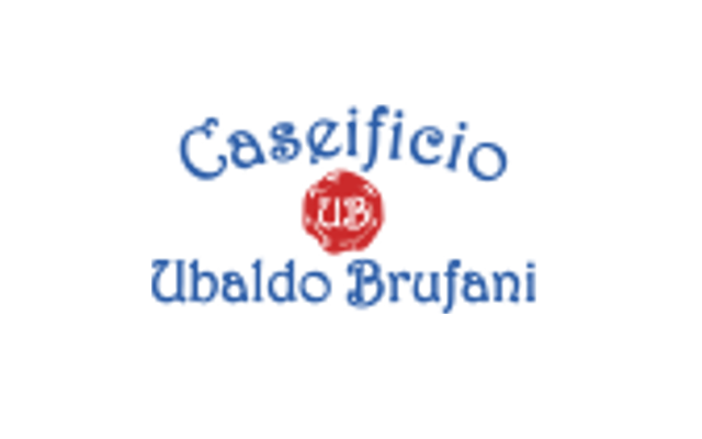 caseificio brufani