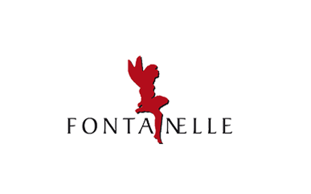 Az. Agr. Fontanelle