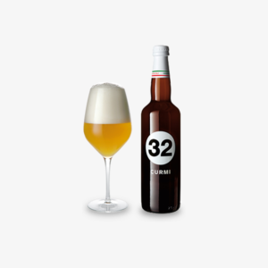 Birra “Curmi” – Via dei Birrai 32