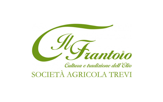 Il Frantoio