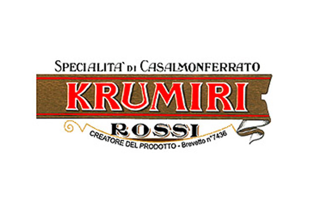 krumiri rossi