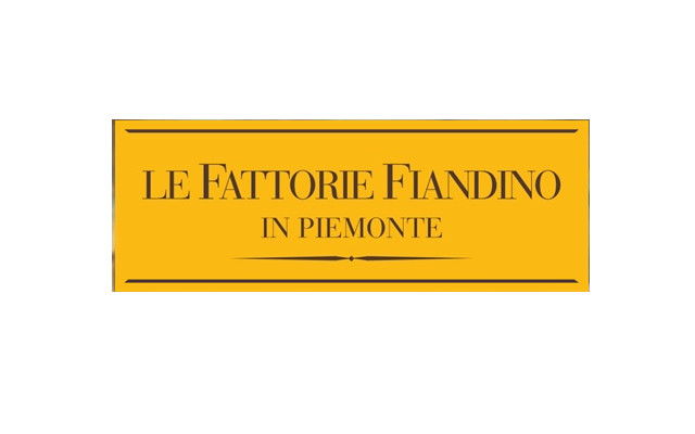 le fattorie fiandino