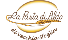 pasta mancini