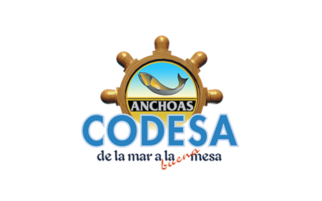 Alici Codesa