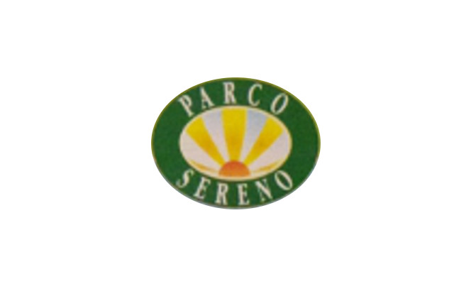 parco sereno