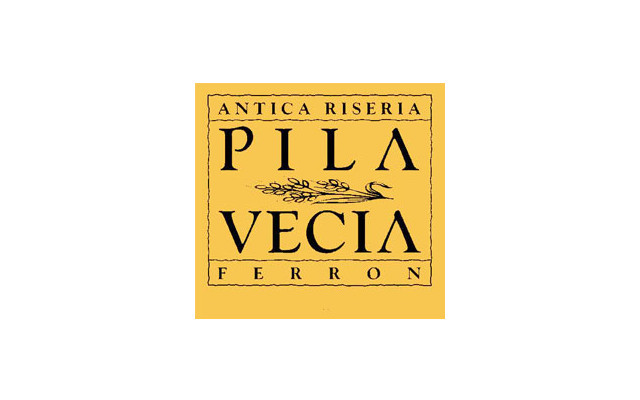 Riso Pila Vecia
