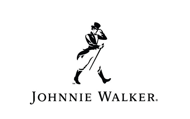 Johnnie Walker