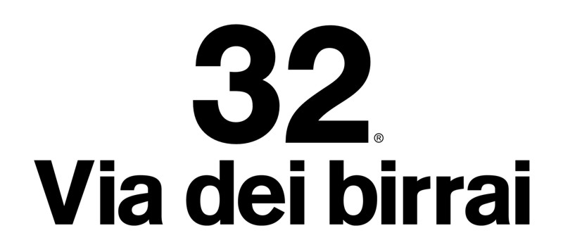 Vi dei Birrai 32