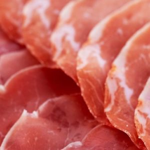 Lonza Stagionata – Elle Emme 85