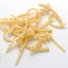Dispensa del Buongustaio – Pasta Benedetto Cavalieri