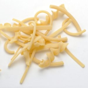 Dispensa del Buongustaio – Pasta Benedetto Cavalieri