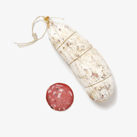 salame_toscano