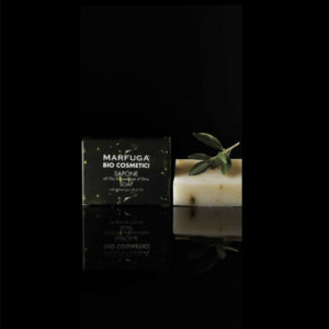 Sapone Marfuga