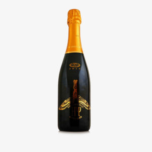 Birra The Original HY Super Beer – Zago