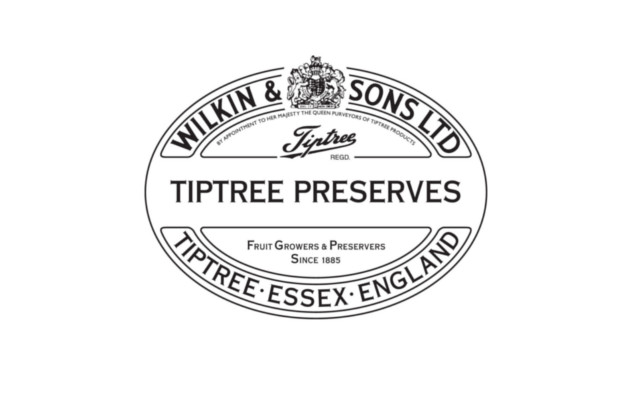 Marmellata Wilkin & Son
